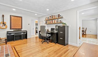 9 Meridien Way, Billerica, MA 01821
