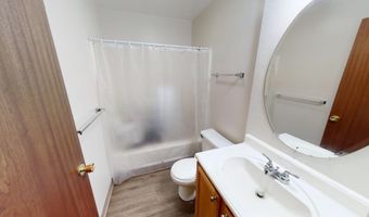 1407 Georgia Ave, Ames, IA 50014