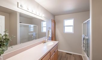 3365 NE Stonebrook Loop, Bend, OR 97701