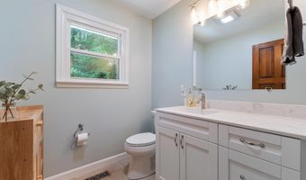 3833 Tanglewood Dr, Ashland, KY 41102