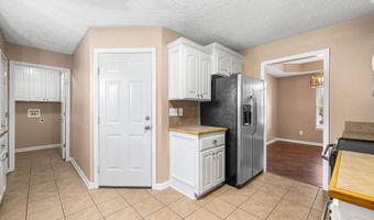305 Weathering Ln, Austin, AR 72007