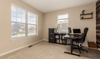 1149 Kingsmill Dr, Algonquin, IL 60102