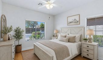 40809 N COURAGE Trl, Anthem, AZ 85086
