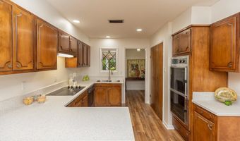 1702 Culbreth St, Bainbridge, GA 39819