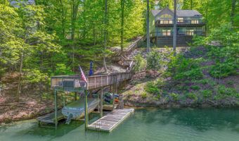 8487 Burnt Chimney Rd, Wirtz, VA 24184