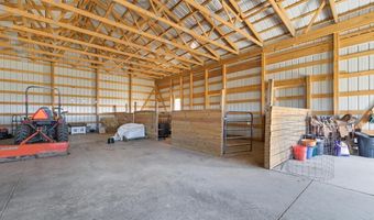2309 SILVER GATE Way, Cheyenne, WY 82009