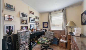437 RANEE Loop 66, Bear, DE 19701