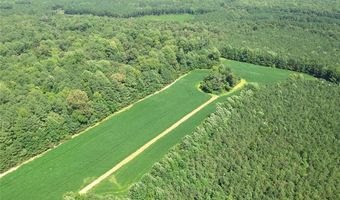 60 Ac Woods Cross Rd, Gloucester, VA 23061