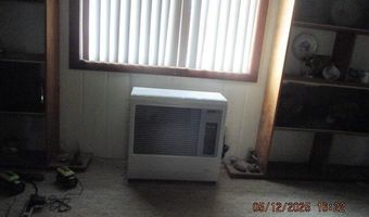 42612 HWY 140 E, Beatty, OR 97621