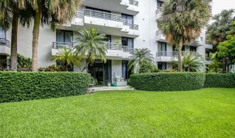 3300 NE 191st St 114, Aventura, FL 33180
