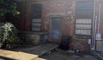 703 3rd, West Point, GA 31833