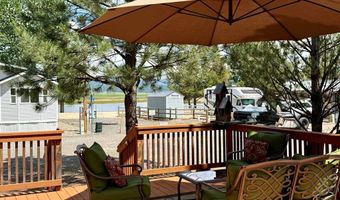 2 4 P St, Cascade, ID 83611