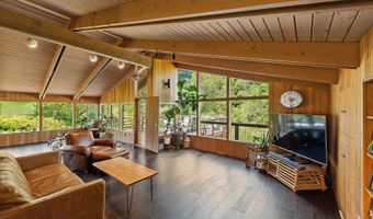705 OHIO Ave, Bandon, OR 97411