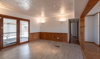 6517 San Francisco Rd NE, Albuquerque, NM 87109