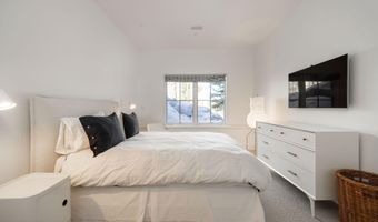 2584 Daybreak Rdg, Avon, CO 81620