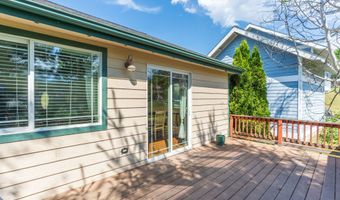 987 Electric Ave, Bigfork, MT 59911