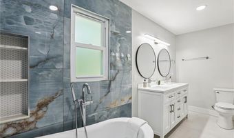 195 Wendy Hill Dr, Alpharetta, GA 30009