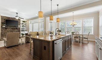341 Ironcreek Pl, Apex, NC 27539