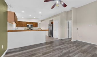 10612 Albero Rosso Dr NW, Albuquerque, NM 87114