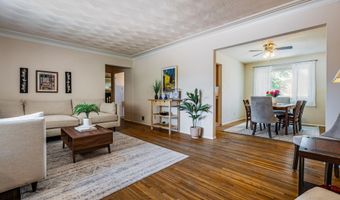507 Alvarado Dr NE, Albuquerque, NM 87108