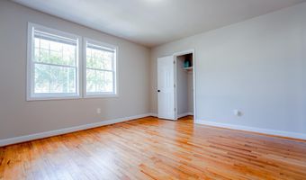 1823 H Pl NE 3, Washington, DC 20002