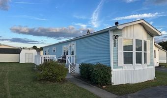 905 LAURA LEE Cir 201, Bear, DE 19701