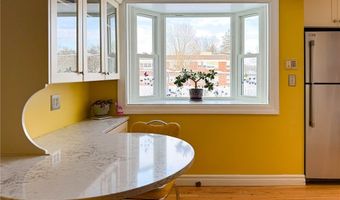 2642 Remington Rd, Utica, NY 13501