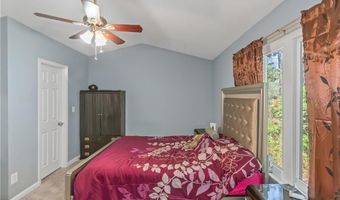 3268 Rivermist Cv, Decatur, GA 30034
