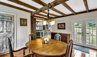 203 County Rd, Bourne, MA 02532