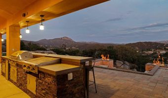 3023-25 Via Viejas, Alpine, CA 91901