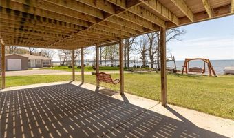 33259 State Highway 18, Aitkin, MN 56431