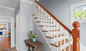 70 Harris St, Coventry, RI 02816