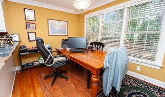 667 Shadow Dance Ln, Boiling Springs, SC 29316