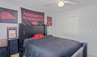75 Rath Dr, Bella Vista, AR 72715