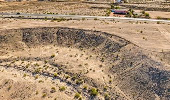 1909 N Oatman Rd, Bullhead City, AZ 86442