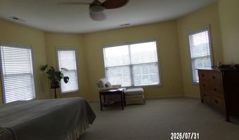 129 OAK VIEW Rd, Barboursville, VA 22923
