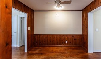 260 Morton Ln, Appomattox, VA 24522