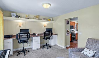1629 Ashwood Dr, Altoona, IA 50009
