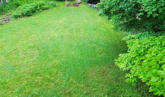 193 Main St, Andes, NY 13731