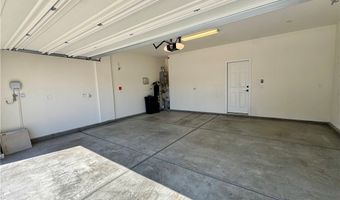 2602 Cava Tirreni St, Henderson, NV 89044