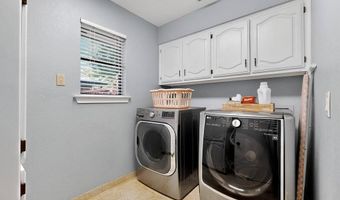 903 Willow Brook Dr, Allen, TX 75002