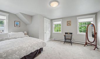 85 Cilleyville Rd, Andover, NH 03216