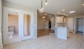 2147 Camino Del Sol, Alamogordo, NM 88310