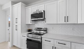 9494 W SWANSEA Dr, Arizona City, AZ 85123