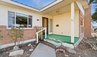 475 S Bailey St, Fallon, NV 89406