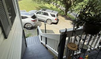 15486 Hemingway Dr, Abingdon, VA 24210