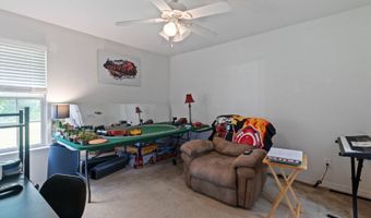 16151 Tolbert Rd, Bay Minette, AL 36507