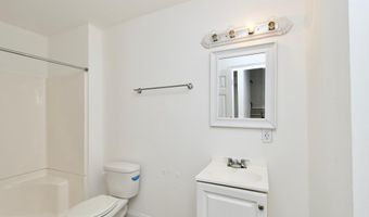 2100 S ALLEVA Ct, Accokeek, MD 20607