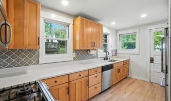 1312 Duncan Ave, Cincinnati, OH 45208