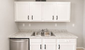 805 Circle Cove Dr, Allen, TX 75002